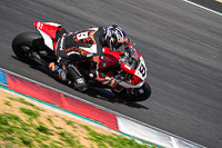 Slovakia-Ring;event-digital-images;motorbikes;no-limits;peter-wileman-photography;trackday;trackday-digital-images